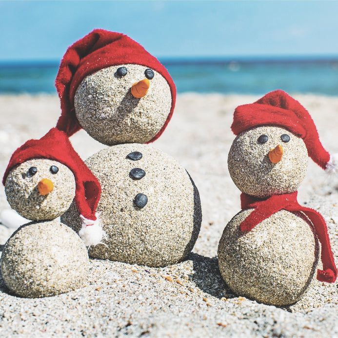 How Seasonal Changes Affect Your Skin