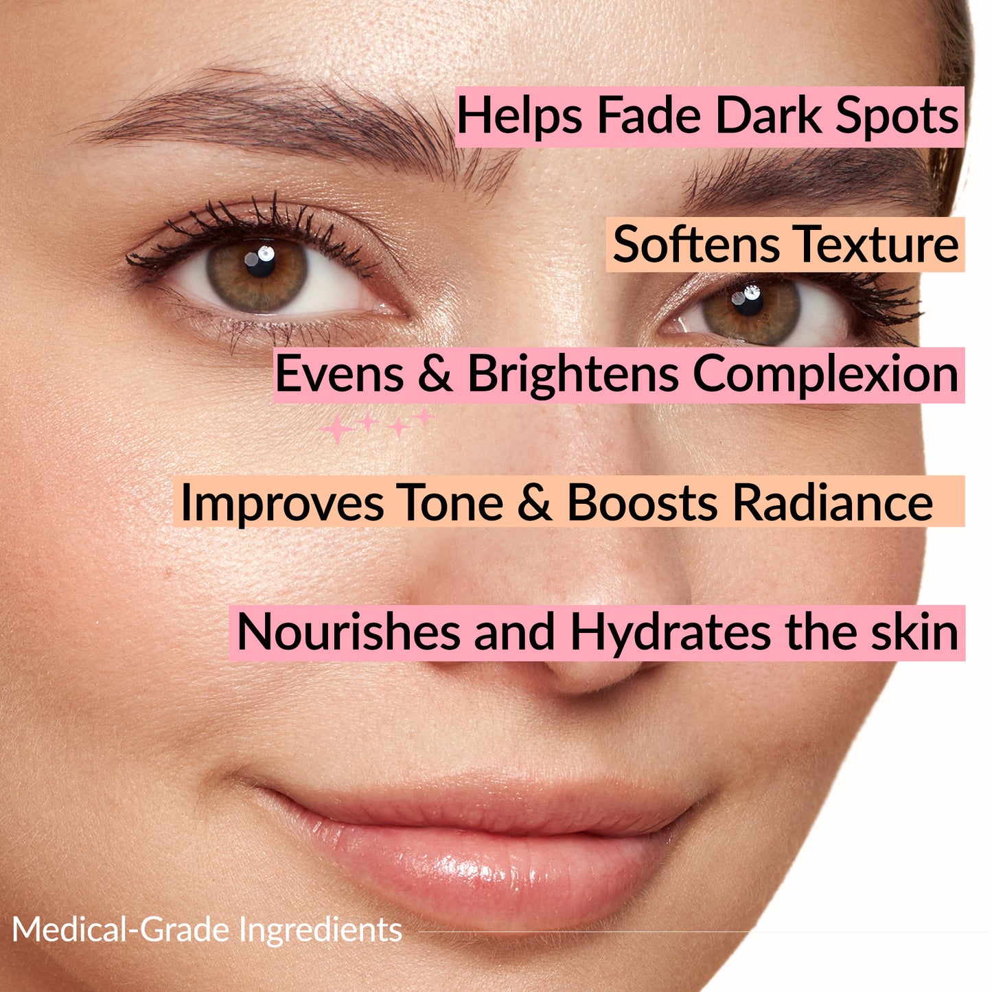DAY SERUM