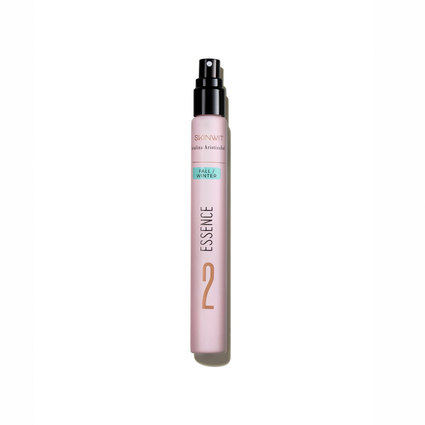 ESSENCE – Latin Skin