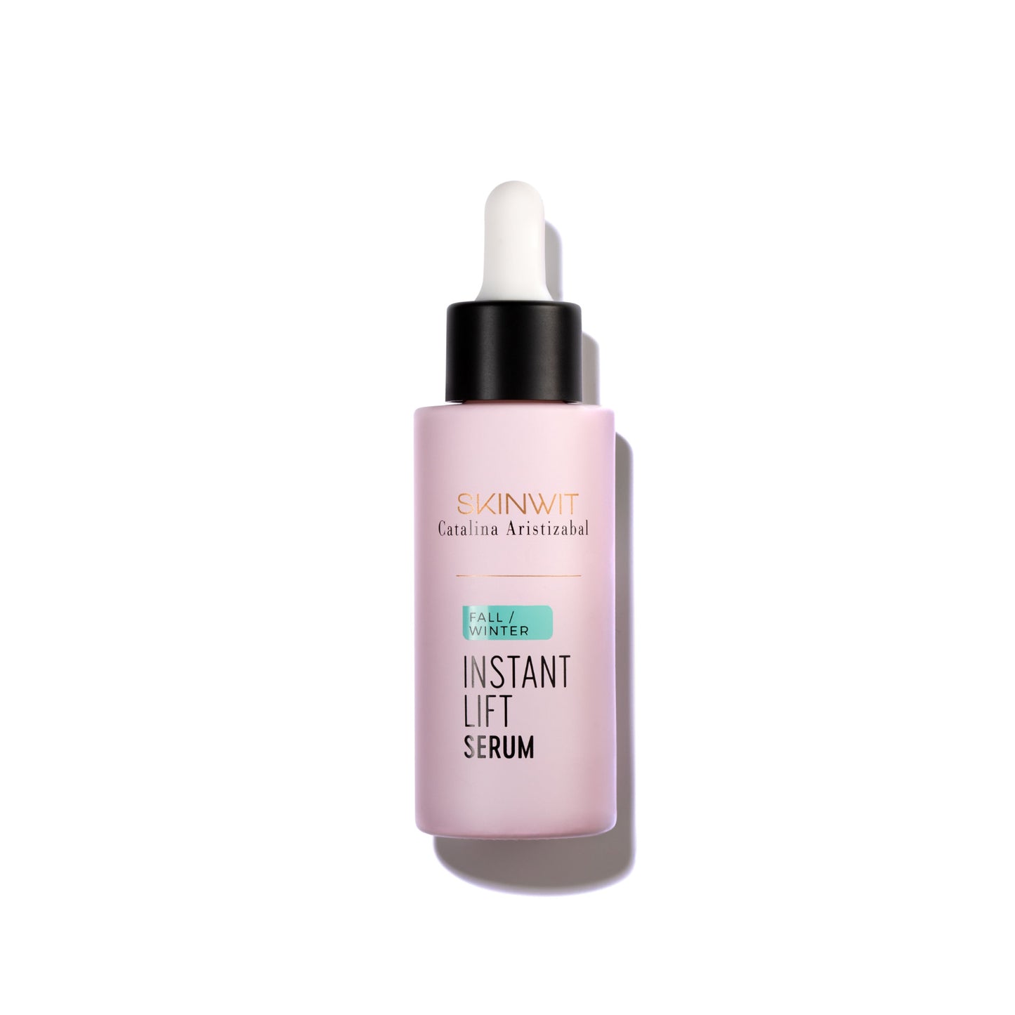 INSTANT LIFT SERUM – Latin Skin
