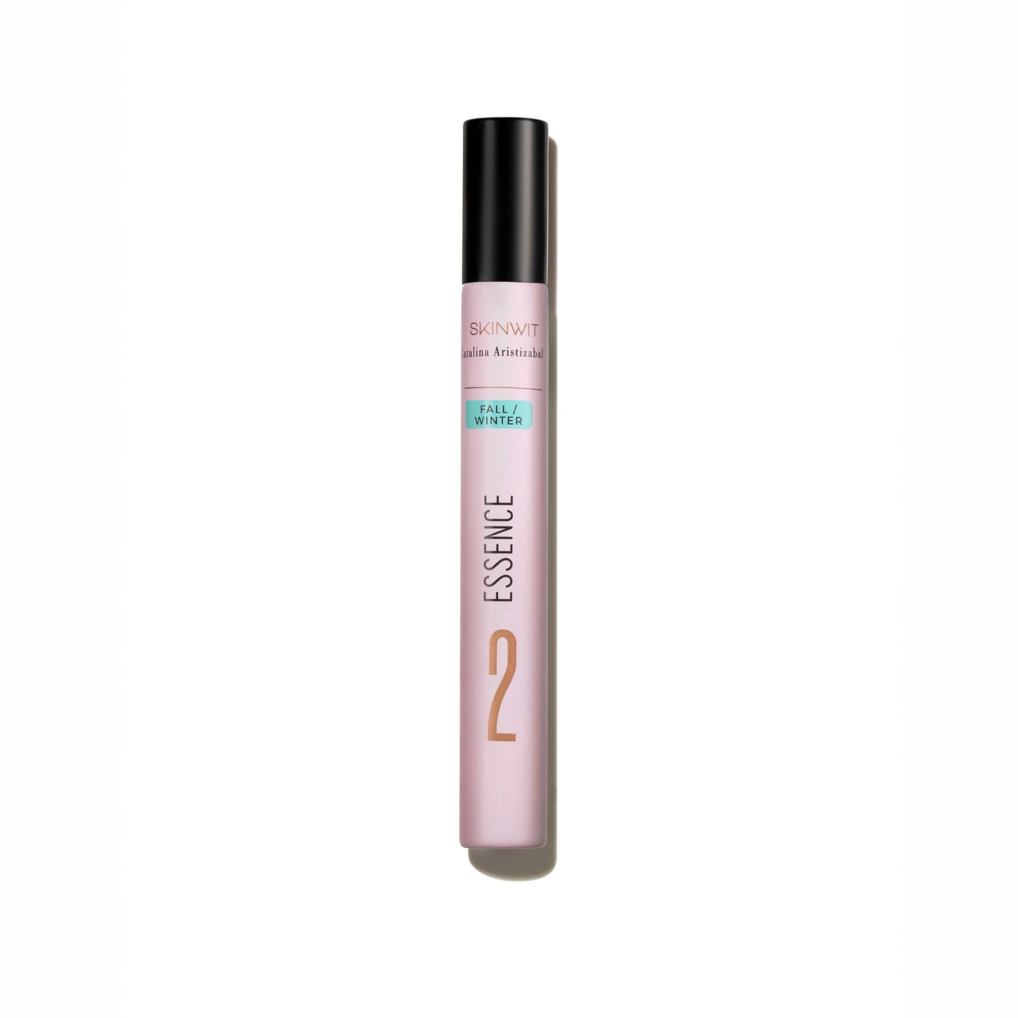 ESSENCE – Latin Skin