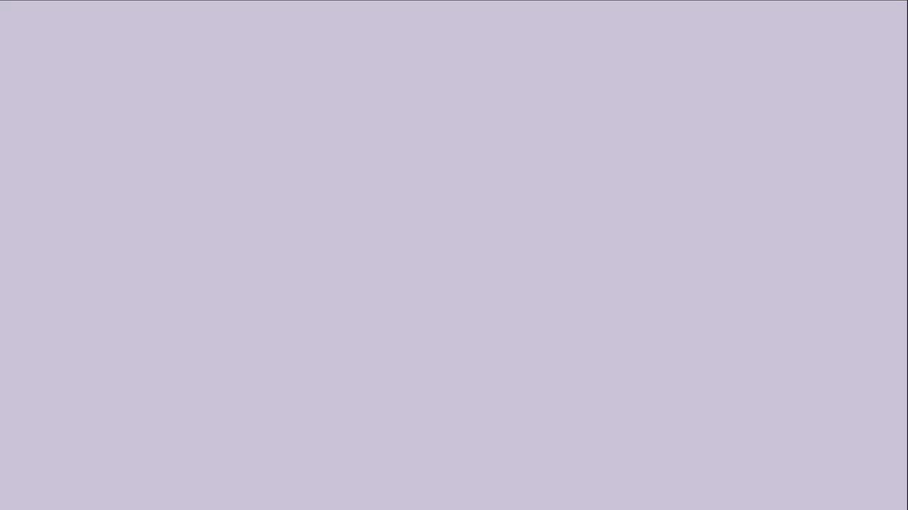 Load and play video in Gallery viewer, EYE CREAM – Latin Skin