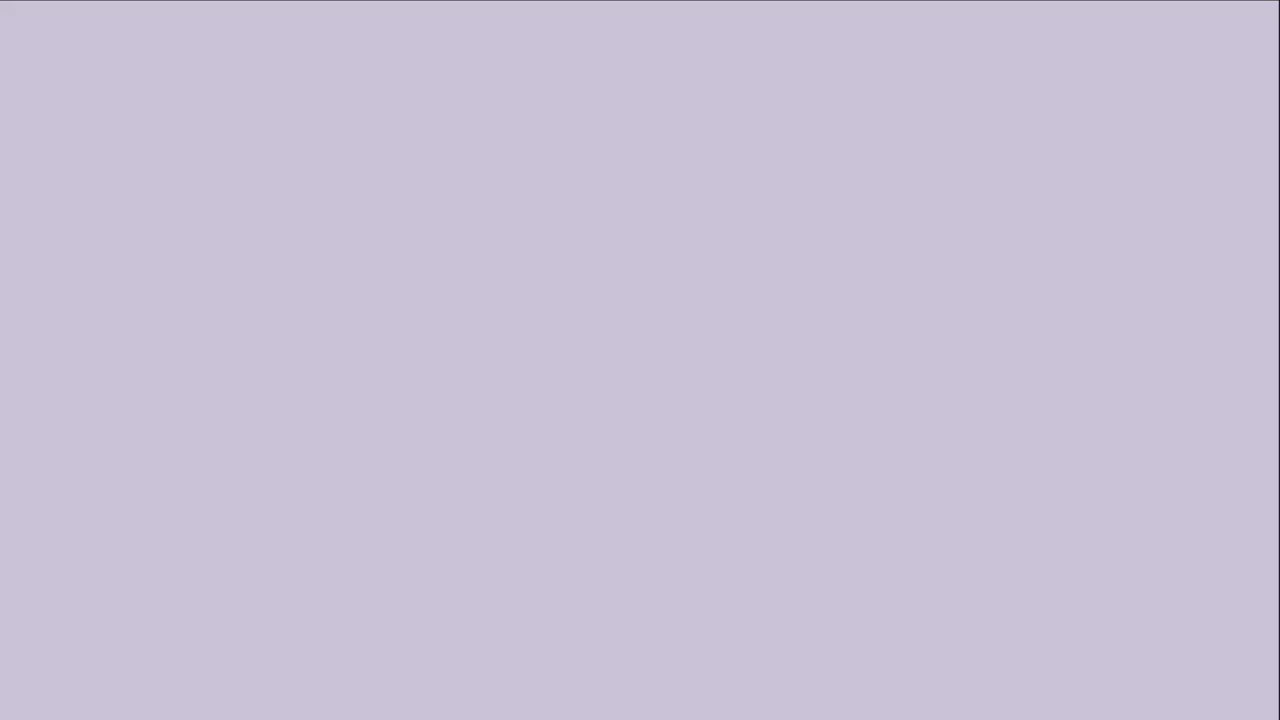 Load and play video in Gallery viewer, NIGHT CREAM – Latin Skin