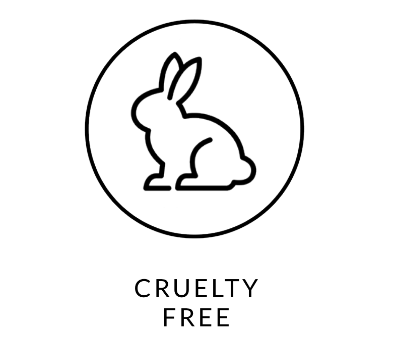 Firming & Illuminating  EYE CREAM