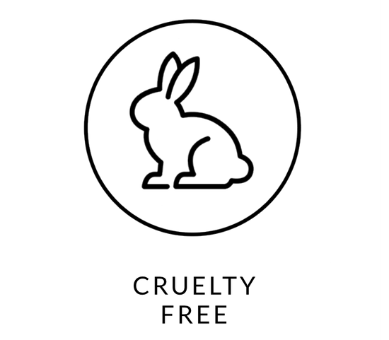 Firming & Illuminating  EYE CREAM