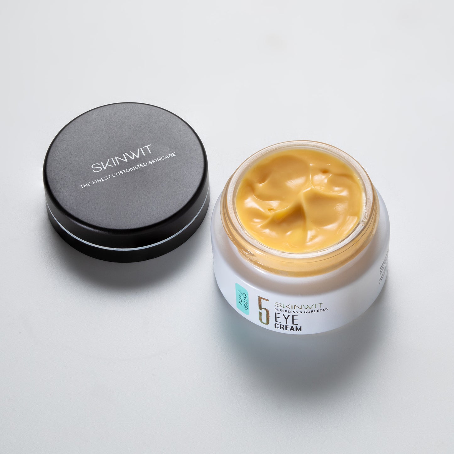 THE FINEST CUSTOMIZED SKINCARE COLLECTIONS SKINWIT SkinWit the-finest-customized-skincare-collections-skinwit-skinwit