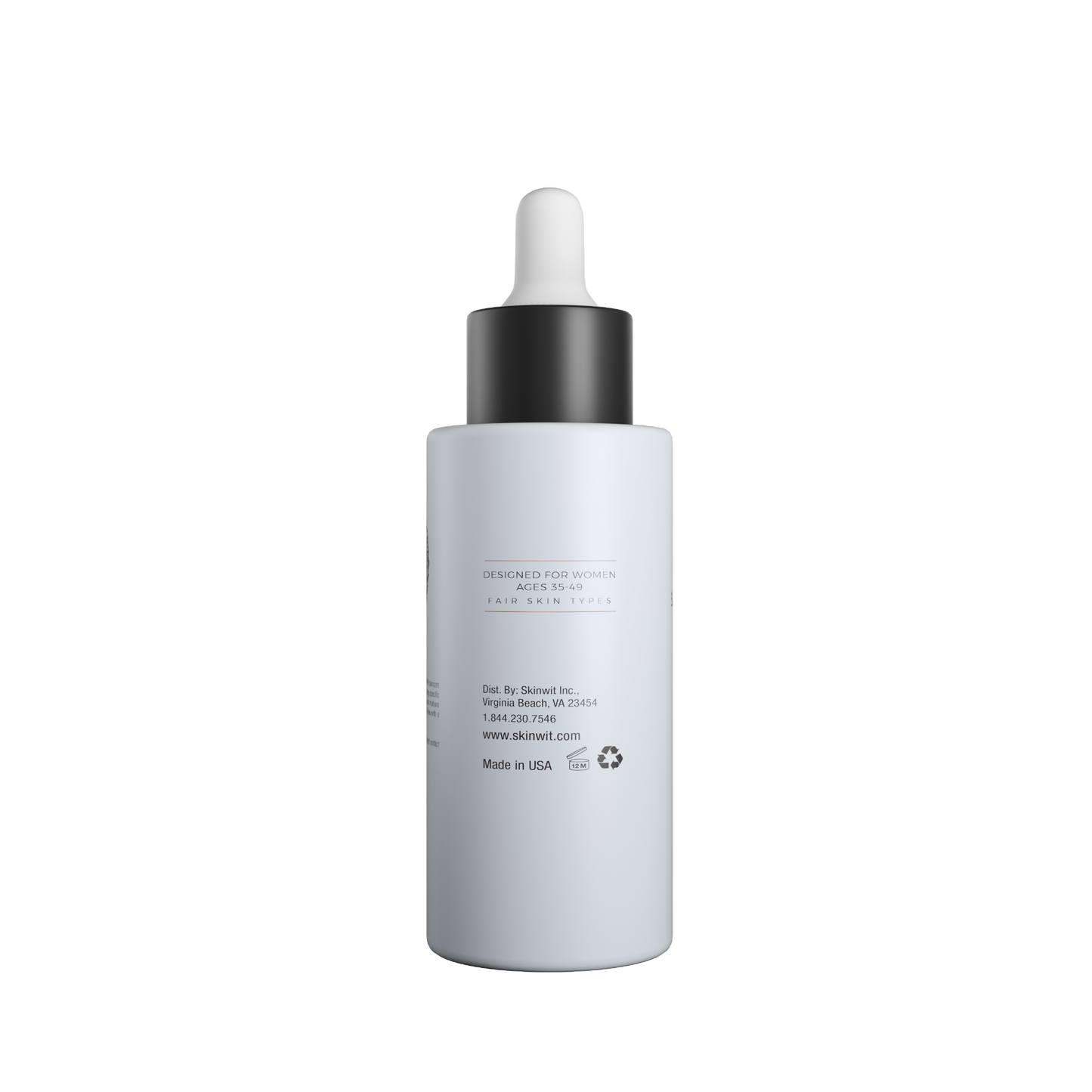Load image into Gallery viewer, INSTANT LIFT SERUM – Caucasian Skin
